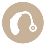 Hearing Aids