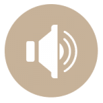 Hearing Test