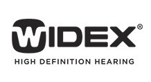 Widex