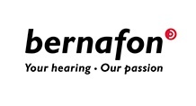 bernafon