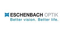 eschenbach