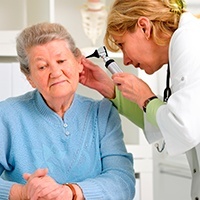 hearing tests