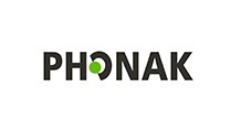 Phonak