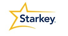 Starkey