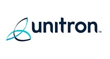 Unitron